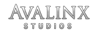 Avalinx Studios